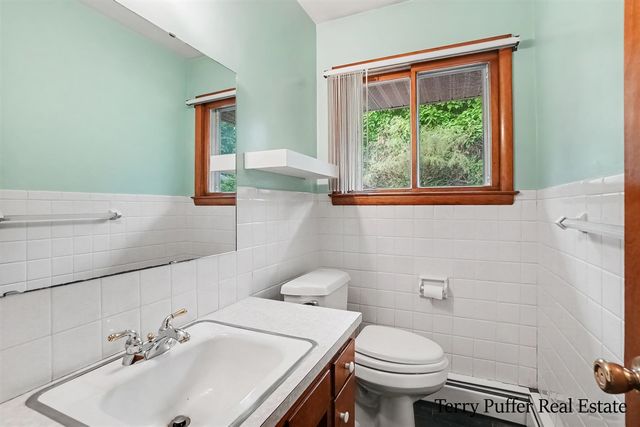 2325 Judson Road, Spring Lake, MI 49456