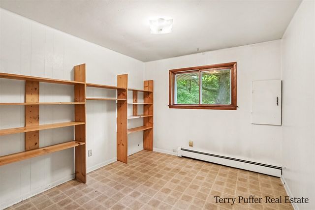 2325 Judson Road, Spring Lake, MI 49456