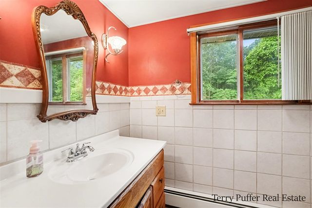 2325 Judson Road, Spring Lake, MI 49456
