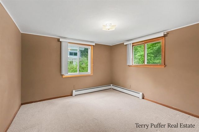 2325 Judson Road, Spring Lake, MI 49456