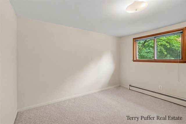 2325 Judson Road, Spring Lake, MI 49456