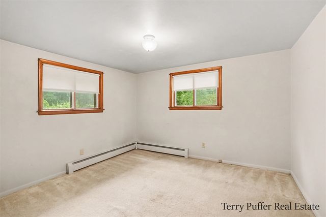 2325 Judson Road, Spring Lake, MI 49456