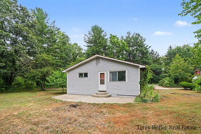 2325 Judson Road, Spring Lake, MI 49456