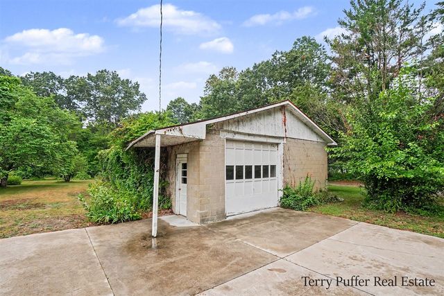 2325 Judson Road, Spring Lake, MI 49456