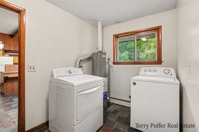 2325 Judson Road, Spring Lake, MI 49456