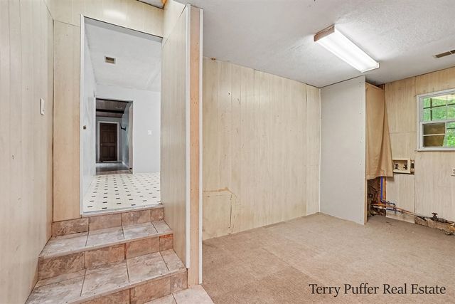 2325 Judson Road, Spring Lake, MI 49456
