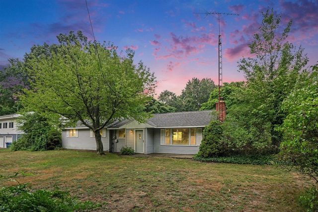 2325 Judson Road, Spring Lake, MI 49456