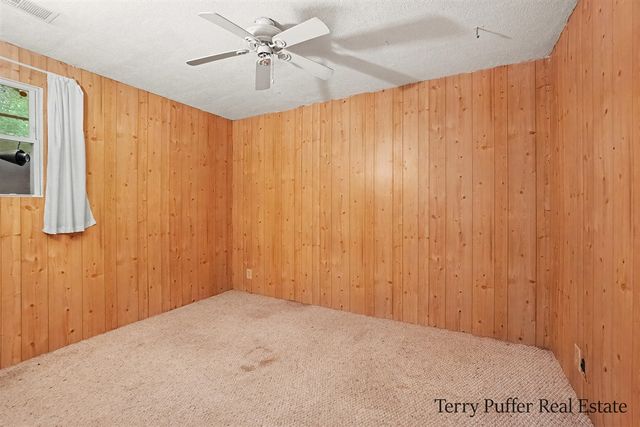 2325 Judson Road, Spring Lake, MI 49456