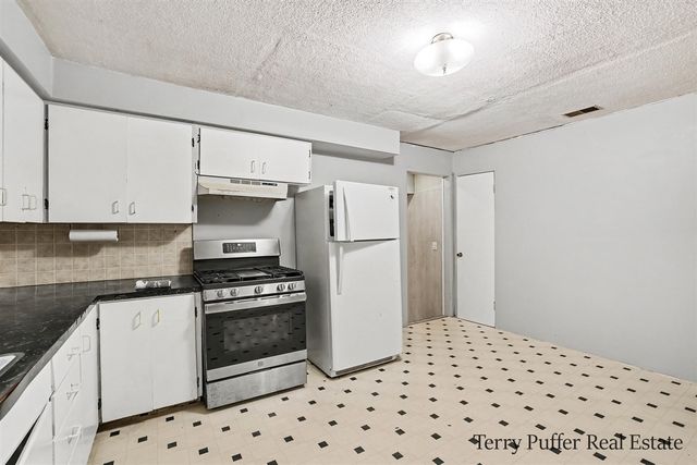 2325 Judson Road, Spring Lake, MI 49456