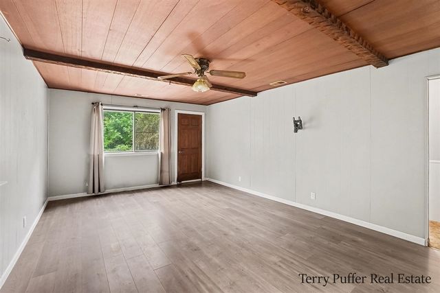 2325 Judson Road, Spring Lake, MI 49456