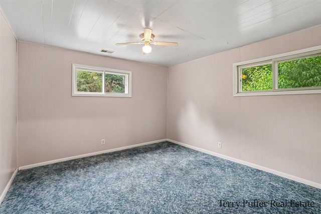 2325 Judson Road, Spring Lake, MI 49456