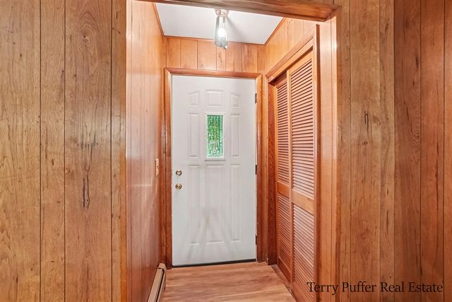 2325 Judson Road, Spring Lake, MI 49456