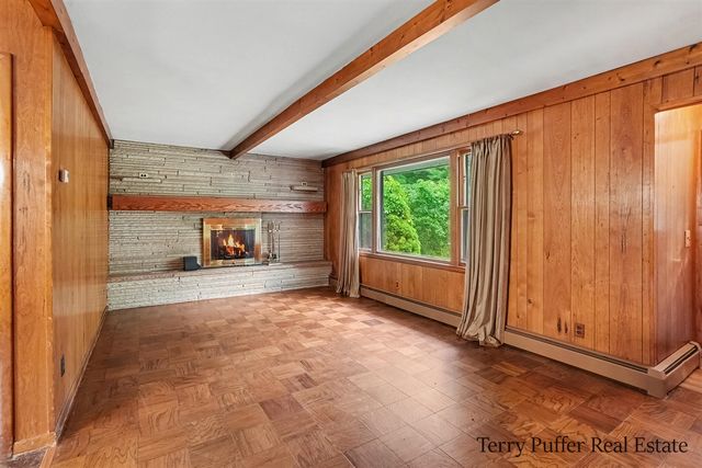 2325 Judson Road, Spring Lake, MI 49456