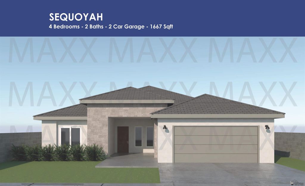 570 E 12 Pl, Somerton, AZ 85350