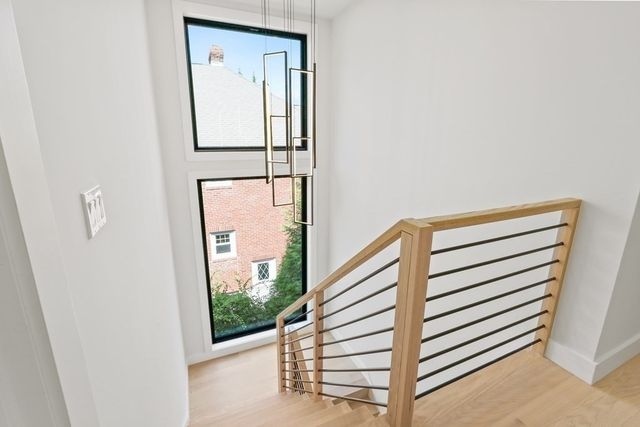 70 Washington St, Newton, MA 02458