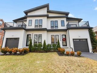 70 Washington St, Newton, MA 02458