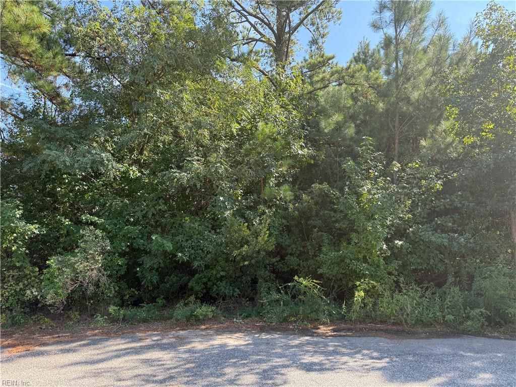 113 Sunset DR, Seaford, VA 23696