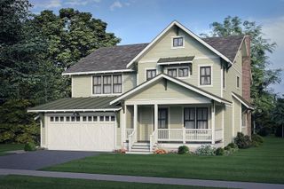 422 Ames Street, Libertyville, IL 60048