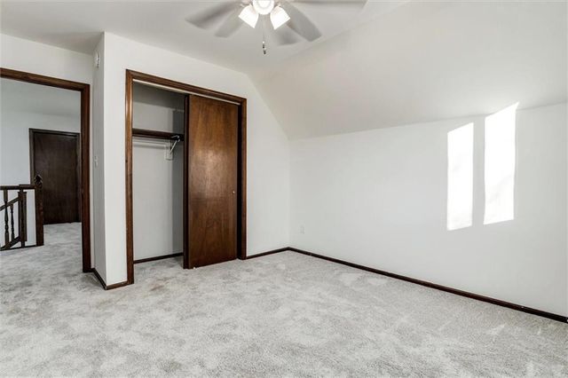 3220 Creekwood Drive, Lawrence, KS 66049