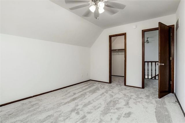 3220 Creekwood Drive, Lawrence, KS 66049