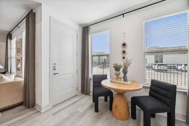 945 Blakey LN 02306, Bastrop, TX 78602