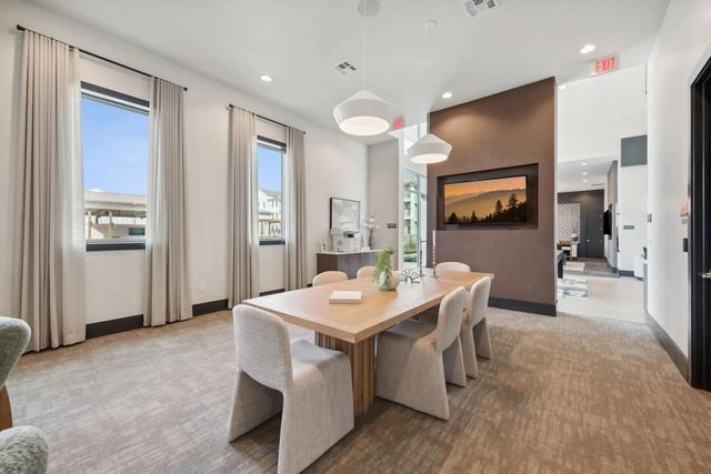 945 Blakey LN 02306, Bastrop, TX 78602