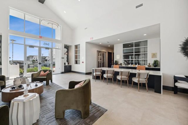 945 Blakey LN 02306, Bastrop, TX 78602