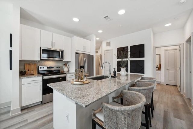 945 Blakey LN 02306, Bastrop, TX 78602