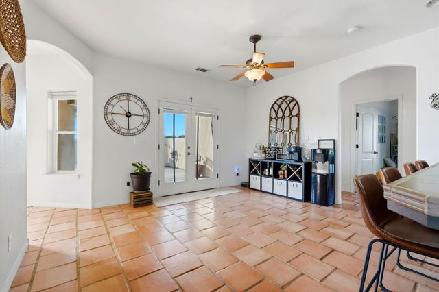 31356 Blair Road, Exeter, CA 93221