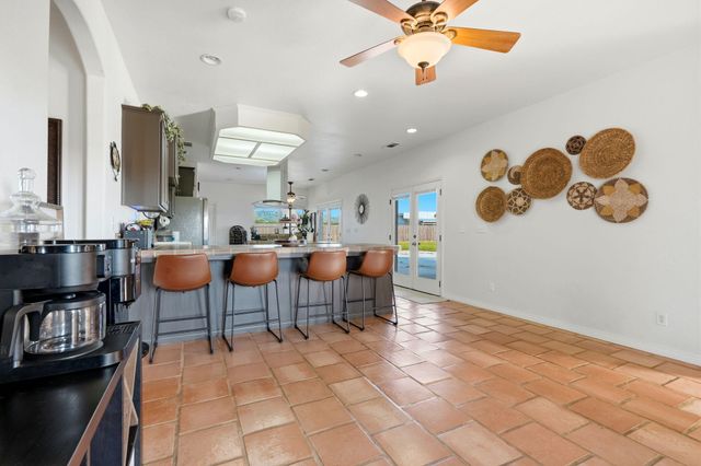 31356 Blair Road, Exeter, CA 93221