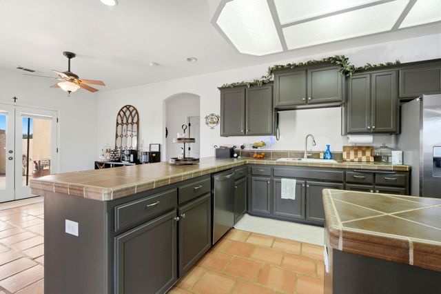 31356 Blair Road, Exeter, CA 93221