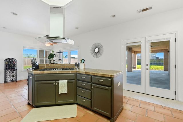 31356 Blair Road, Exeter, CA 93221