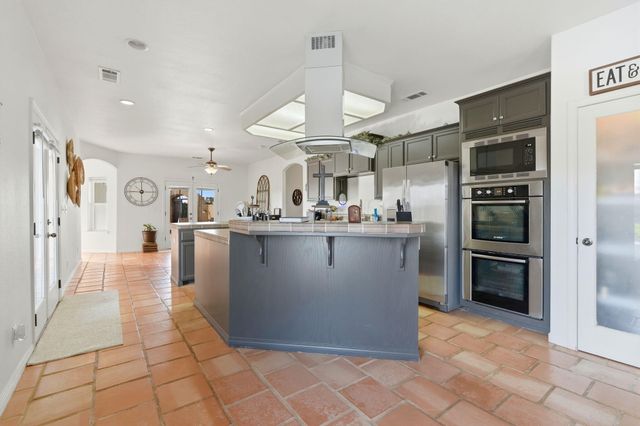 31356 Blair Road, Exeter, CA 93221