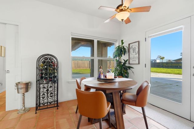 31356 Blair Road, Exeter, CA 93221