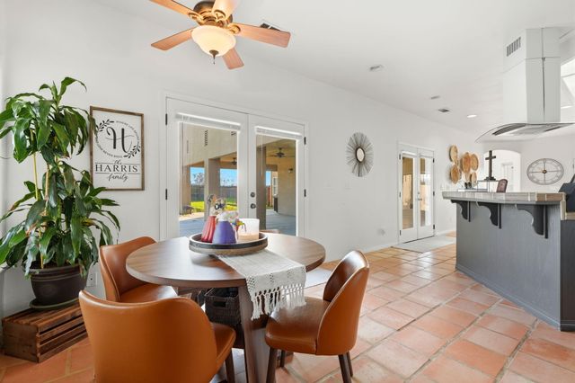 31356 Blair Road, Exeter, CA 93221