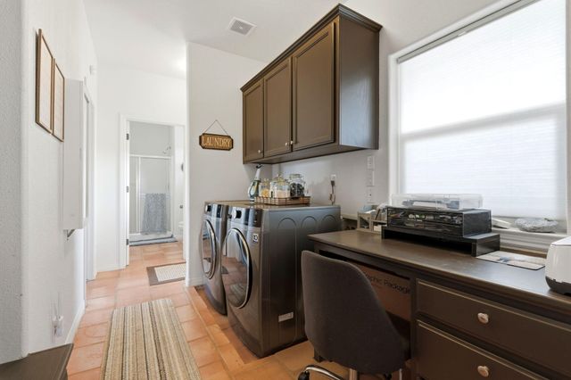 31356 Blair Road, Exeter, CA 93221