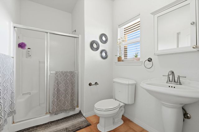 31356 Blair Road, Exeter, CA 93221