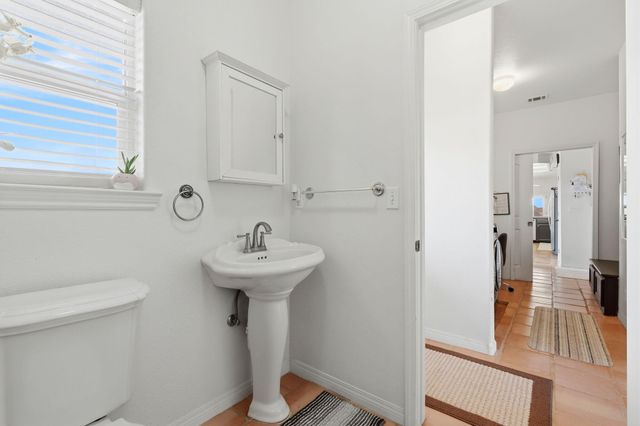 31356 Blair Road, Exeter, CA 93221