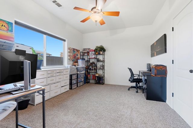 31356 Blair Road, Exeter, CA 93221