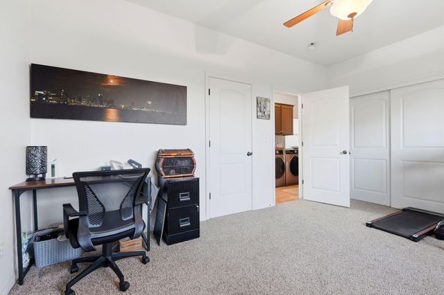 31356 Blair Road, Exeter, CA 93221