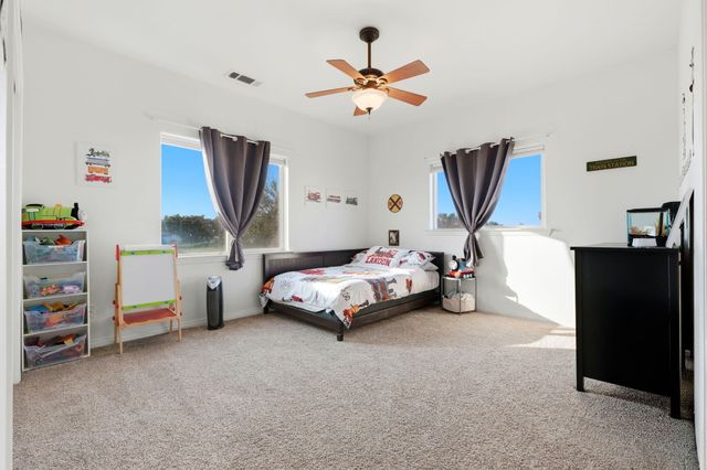 31356 Blair Road, Exeter, CA 93221