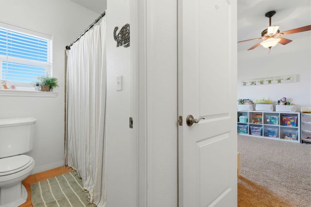 31356 Blair Road, Exeter, CA 93221