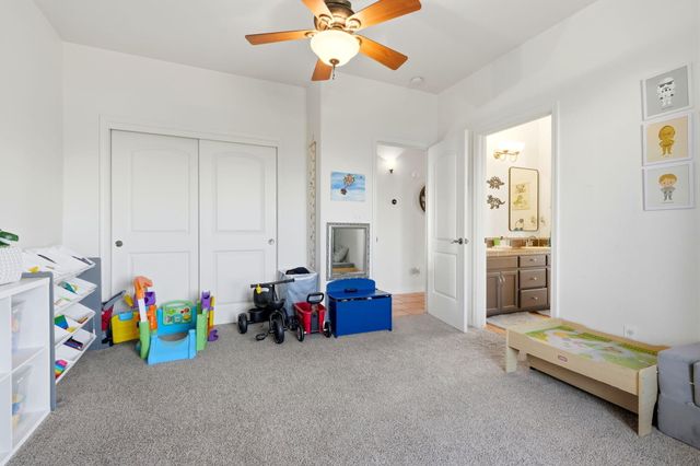 31356 Blair Road, Exeter, CA 93221