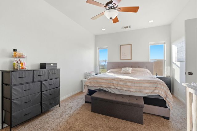 31356 Blair Road, Exeter, CA 93221