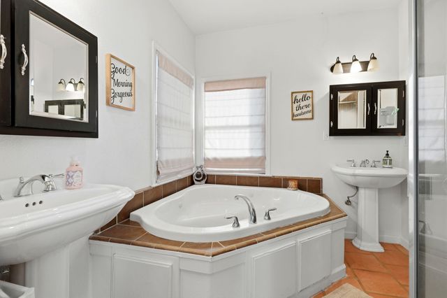 31356 Blair Road, Exeter, CA 93221