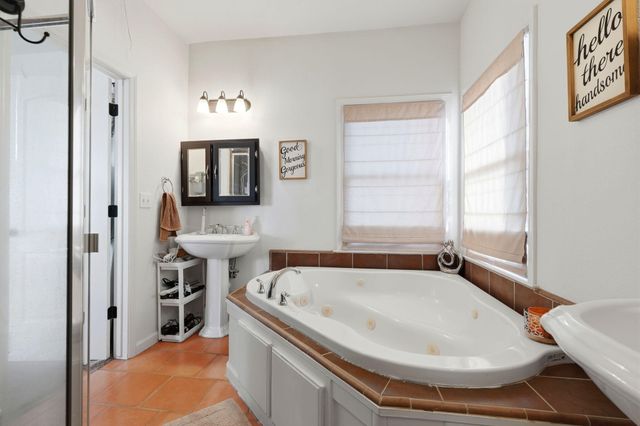 31356 Blair Road, Exeter, CA 93221