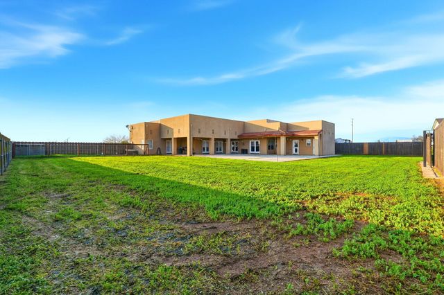 31356 Blair Road, Exeter, CA 93221