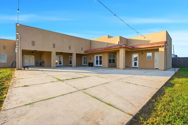 31356 Blair Road, Exeter, CA 93221