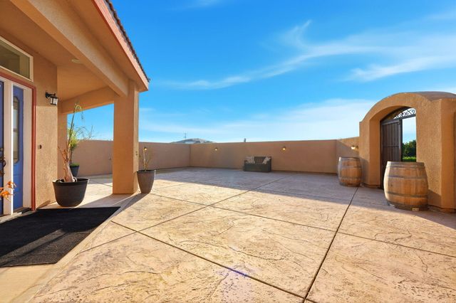 31356 Blair Road, Exeter, CA 93221