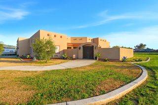 31356 Blair Road, Exeter, CA 93221